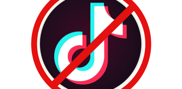 YouTube Tries to Clean Up its Act; Tik Tok Wallows